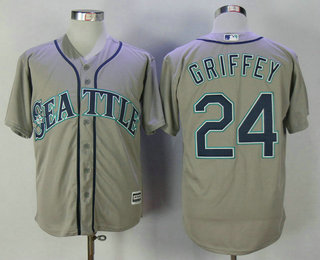 ken griffey jr toddler jersey