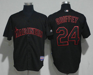 mlb mariners jersey