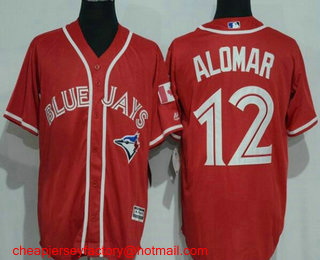 blue jays canada day jersey 2016