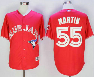 blue jays canada day jersey for sale