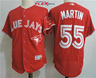 blue jays jersey xxxl