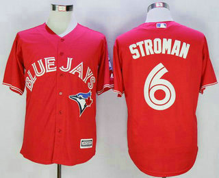 blue jays 40th anniversary jersey