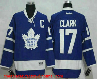 maple leafs 2016 jersey