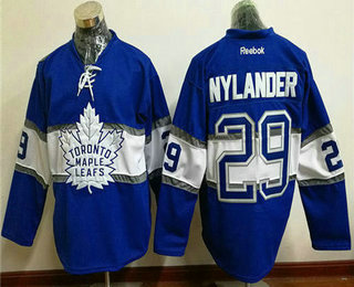 centennial classic leafs jerseys