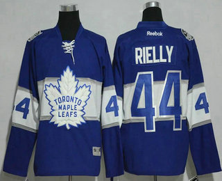 toronto maple leafs jersey australia