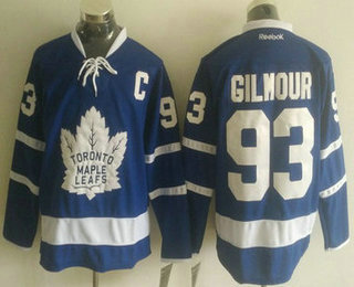 maple leafs 2016 jersey