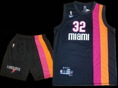 lebron floridian jersey