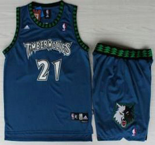 minnesota timberwolves classic jersey