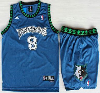 timberwolves sprewell jersey