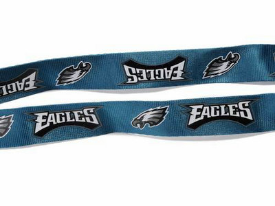 NFL Philadelphia Eagles key chains 1