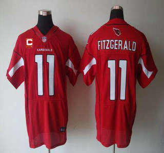 arizona cardinals jersey 11