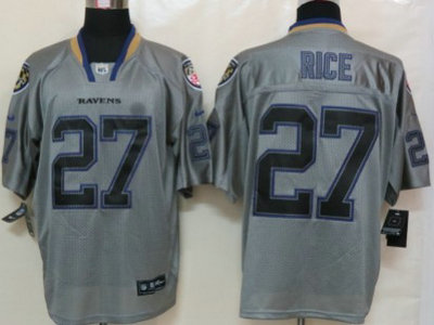 ed reed nike elite jersey