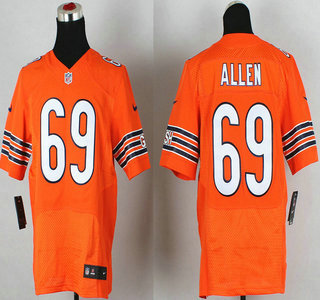 bears orange jersey bears orange jersey
