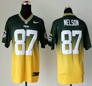 packers elite jersey