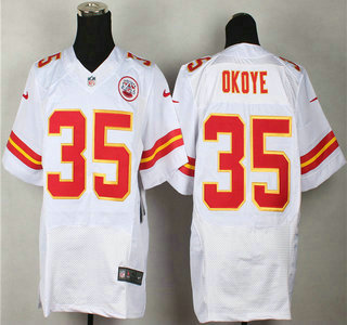 okoye jersey