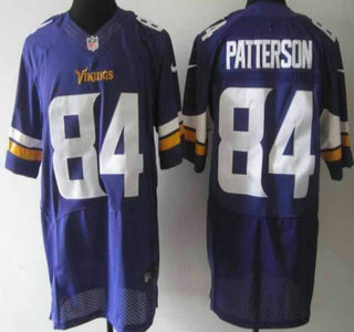 vikings jersey canada