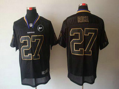 ed reed elite jersey