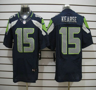 jermaine kearse jersey jermaine kearse jersey