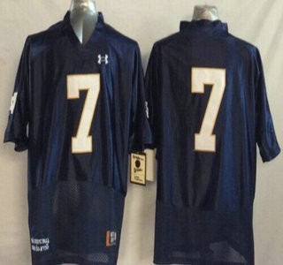 will fuller notre dame jersey will fuller notre dame jersey