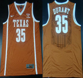kevin durant college jersey