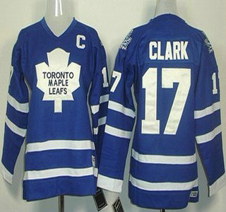 toronto maple leafs jersey for kids