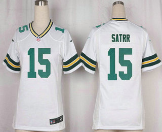 blank packers jersey