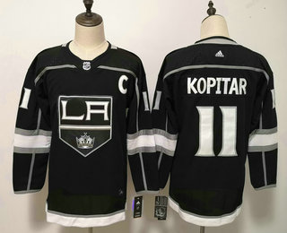 womens kings hockey jersey