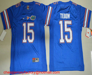 sean taylor youth jersey