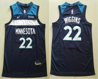 andrew wiggins youth jersey